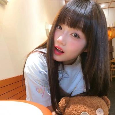 炸裂吧！女孩