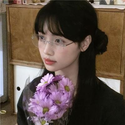 小可爱娜斯佳第二季
