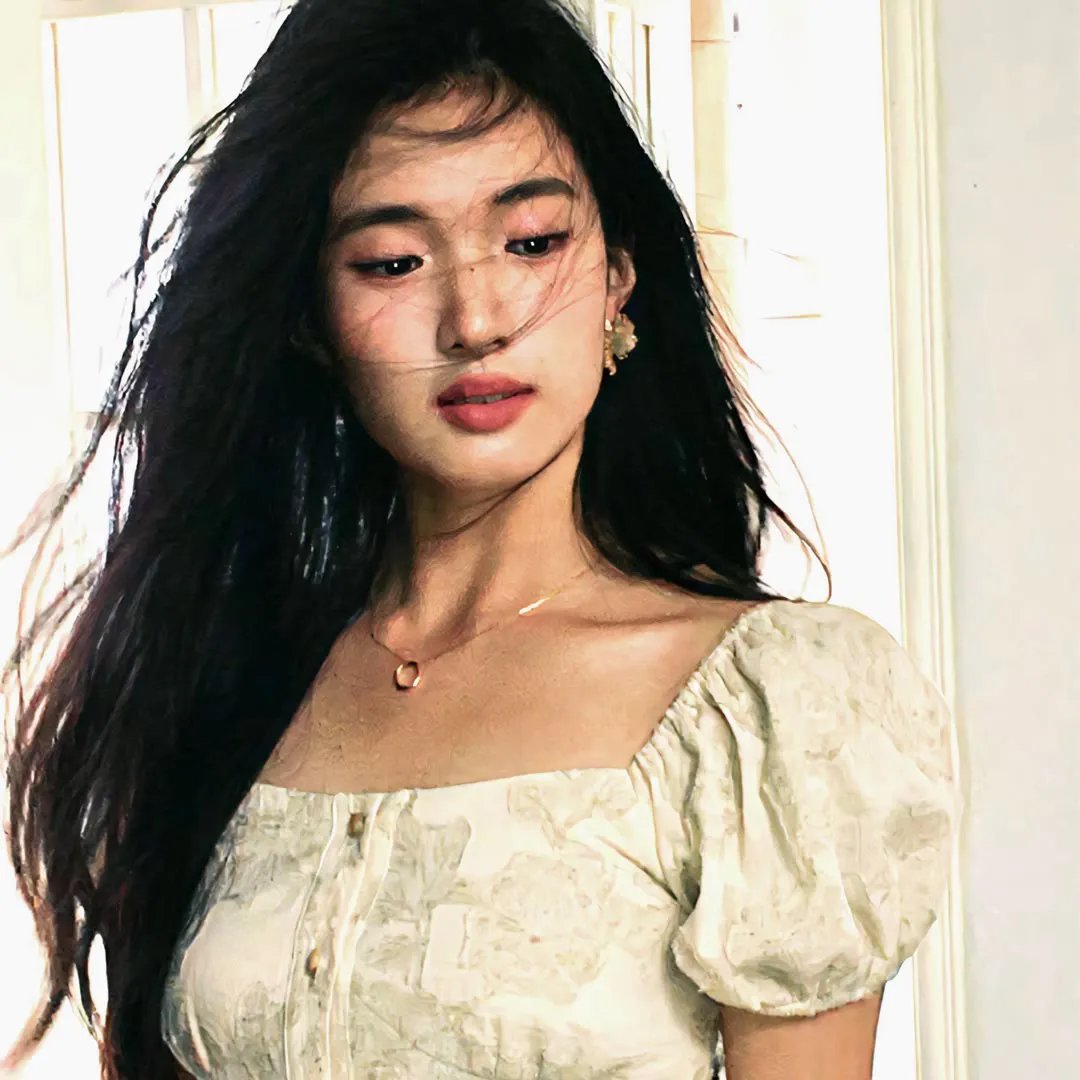 女拳霸