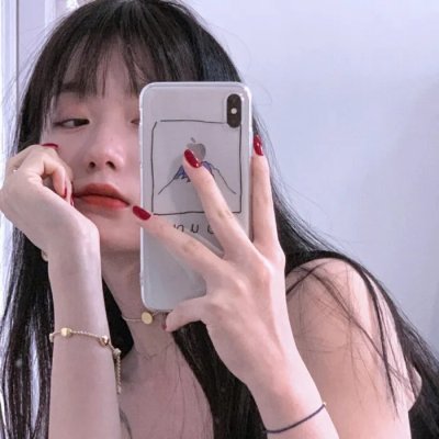 末日之枪