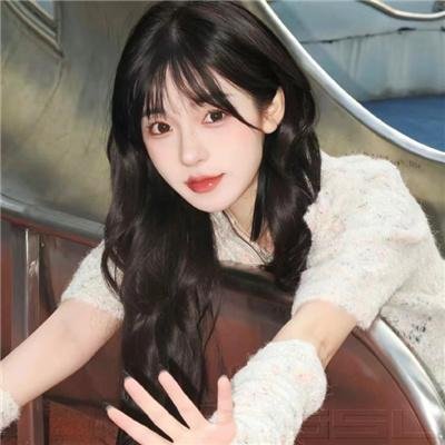 晚娘粤语