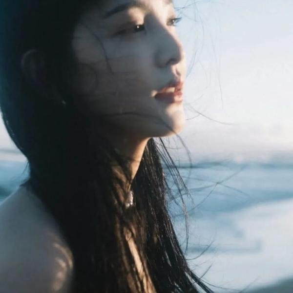 开启玉盒时
