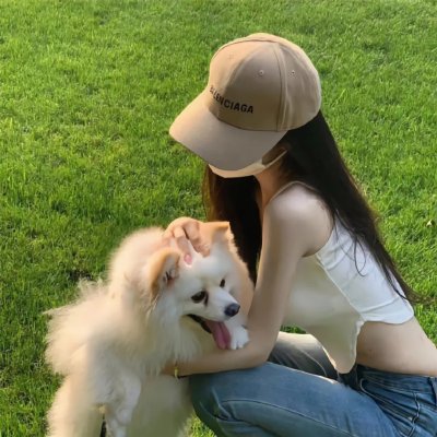 拜金妙搭档