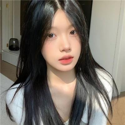 天使行动