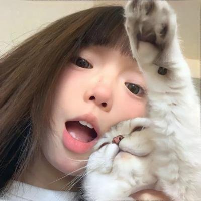 神秘洞穴