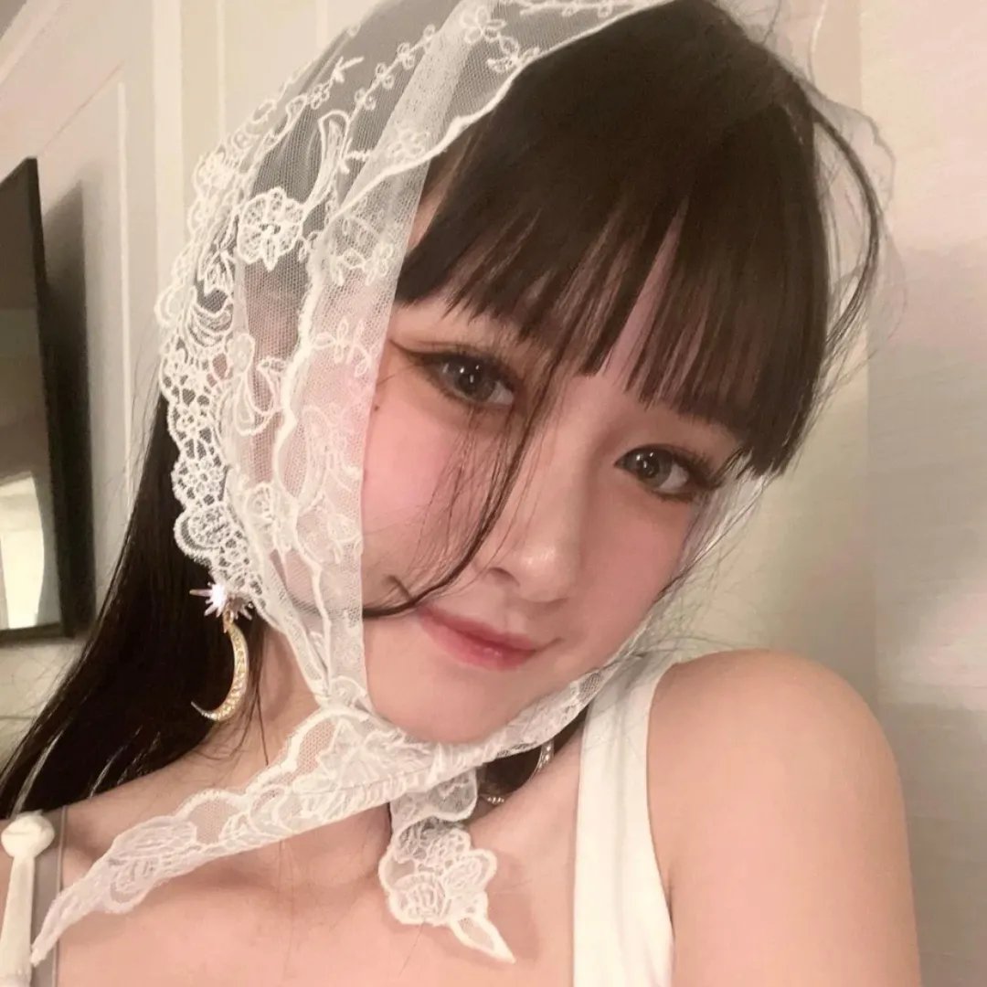 拜托了！别宠我3