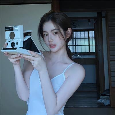 球光艳影